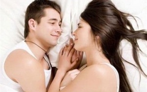 Kích thích bằng tay gây vô sinh?